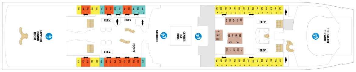 RCI Explorer of the Seas Deck Plan 3.png